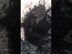 ماشین ساخت گرده های خوراک گاو