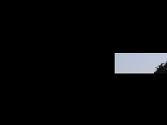 ماشین آلات کود Tongda